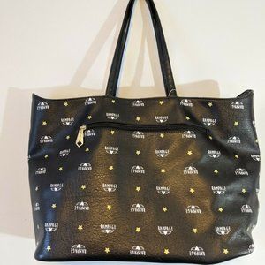 NWT Large Rampage Shoulder Bag